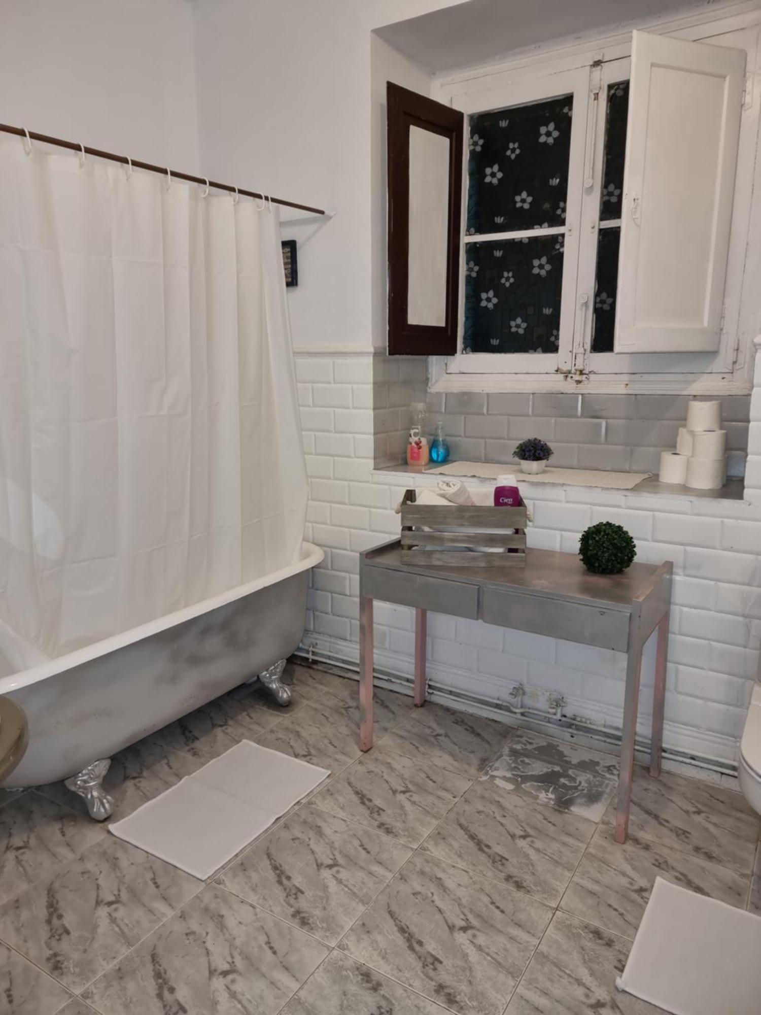 Apartamentos Rurales Corias Exteriör bild